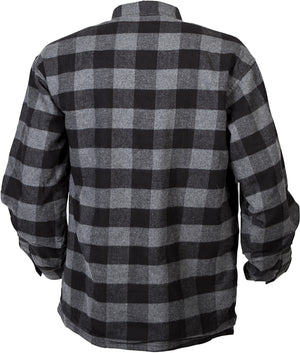 fits Scorpion™ Helmet Covert Moto Flannel
