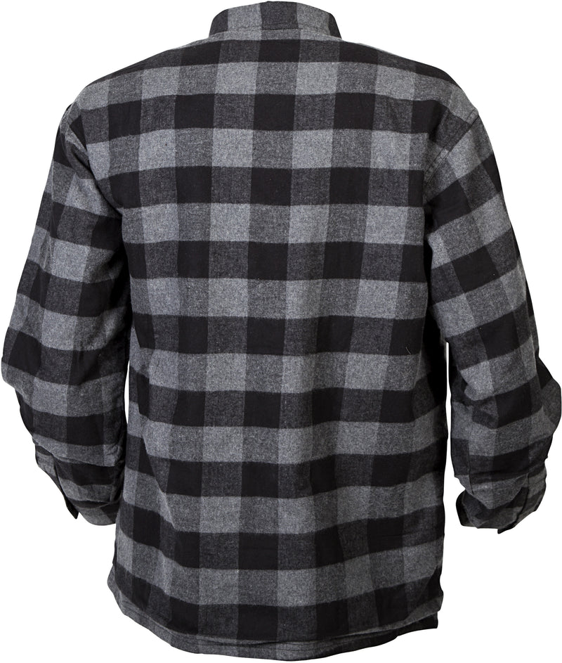 fits Scorpion™ Helmet Covert Moto Flannel