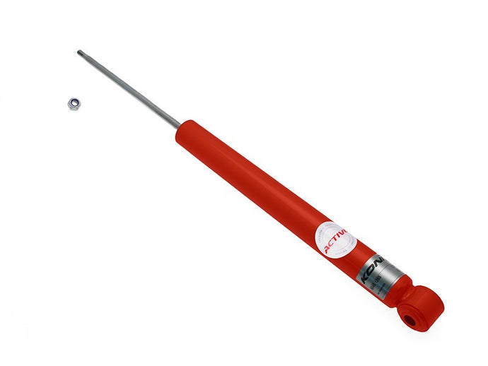 Koni 8045 1265 KON Special Active Shocks