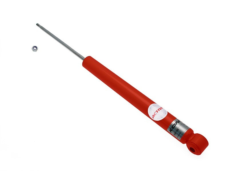 Load image into Gallery viewer, Koni 8045 1265 KON Special Active Shocks
