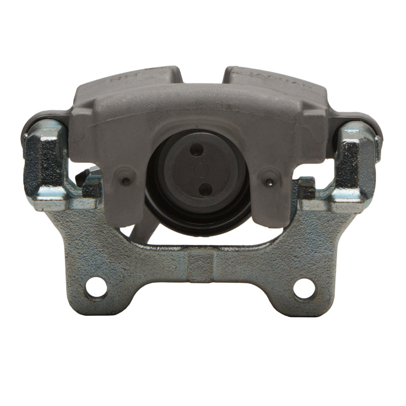 Load image into Gallery viewer, Dfc 331-20624 DFC Premium Calipers
