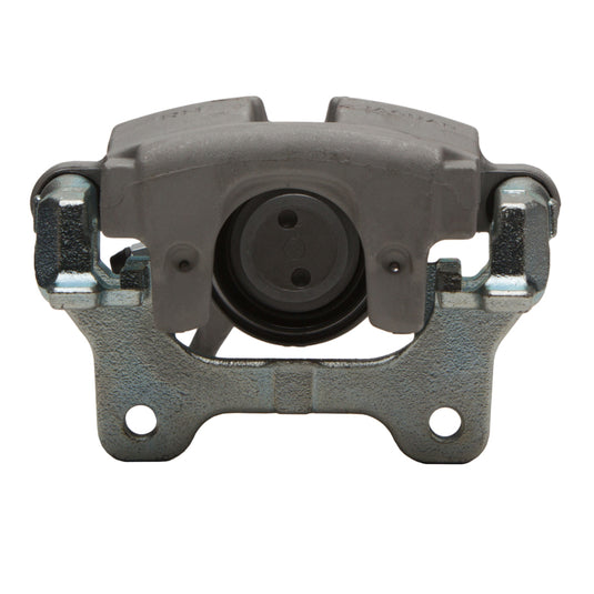 Dfc 331-20624 DFC Premium Calipers