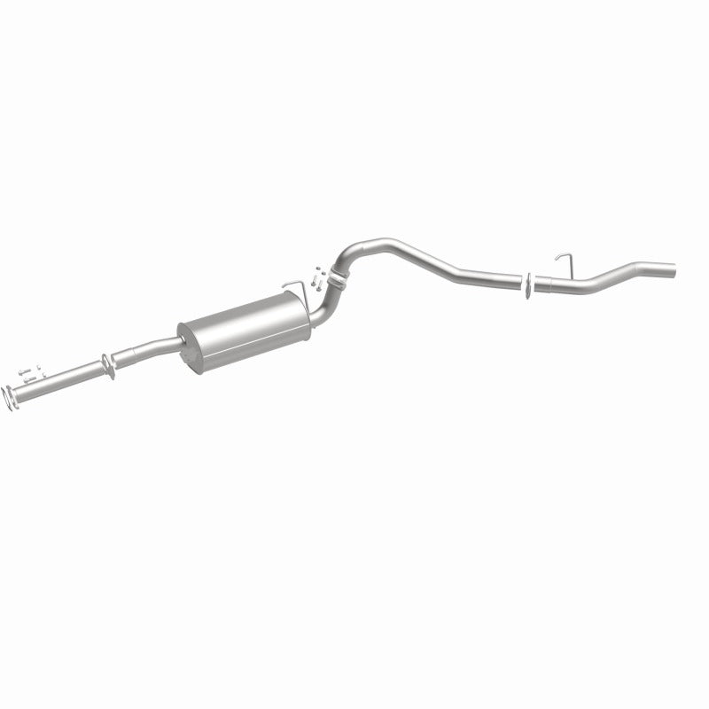 Load image into Gallery viewer, Magnaflow 106-0304 MAG BRE Exhaust Kits
