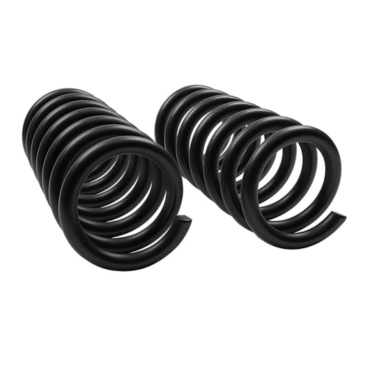 Belltech 5106 BT Spring Set