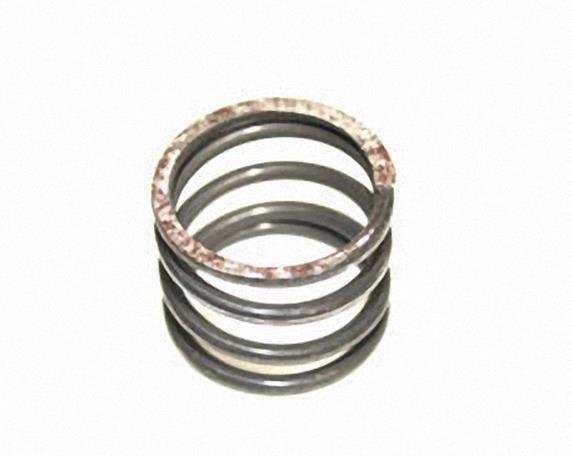 Eastern Motorcycle Parts A-56216-53 Handlebar End Grip Spring