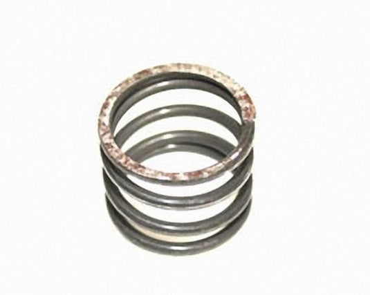 Eastern Motorcycle Parts A-56216-53 Handlebar End Grip Spring