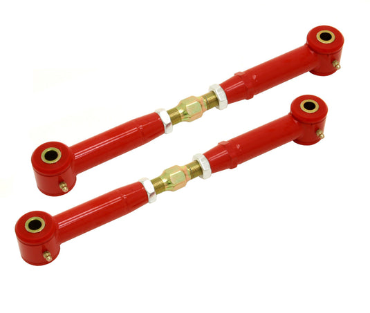 Bmr Suspension TR003R BMR Toe Rods