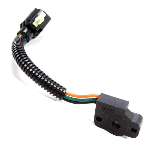 Bbk 1684 BBK Throttle Position Sensor
