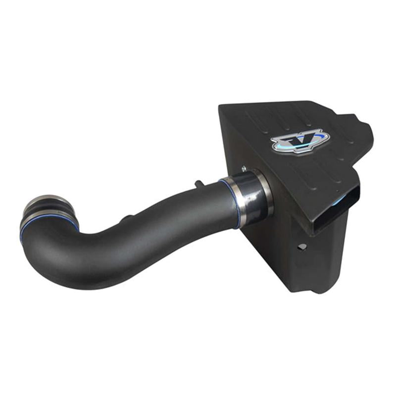 Load image into Gallery viewer, Volant 161576 VOL PowerCore Clsed Air Intake
