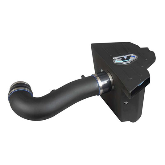 Volant 161576 VOL PowerCore Clsed Air Intake