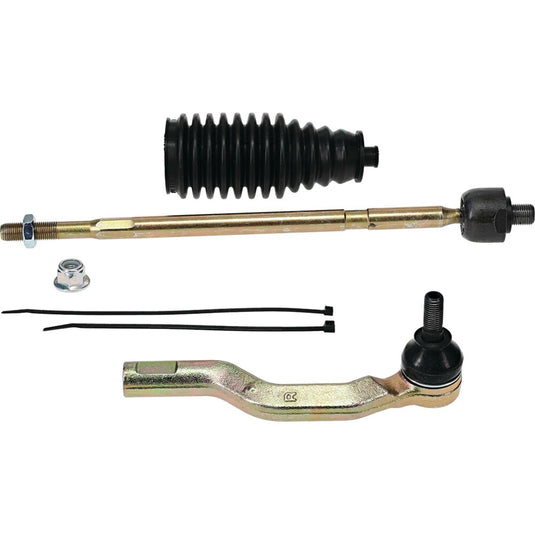 All Balls 51-1110-R Rack Tie Rod Kit