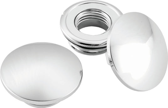 Bikers Choice 482432 BKC Gas Caps B