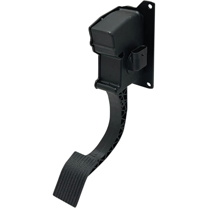 All Balls 54-5001 Throttle Pedal