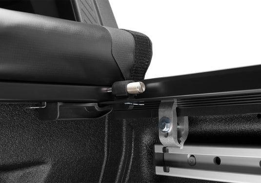 Truxedo 1494701 TRX Bed Cover - Pro X15