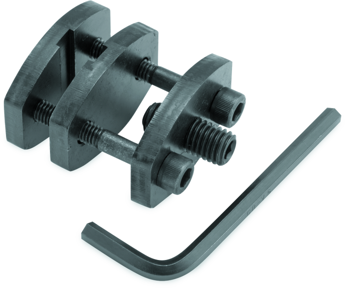 Bikemaster 151556 BKM Shop Tools