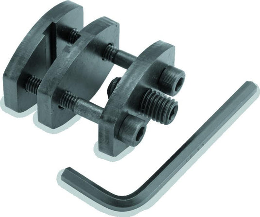 Bikemaster 151556 BKM Shop Tools