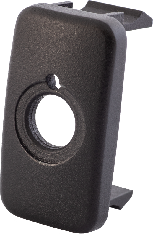 Redarc TPSI-007 RDC Switch Inserts