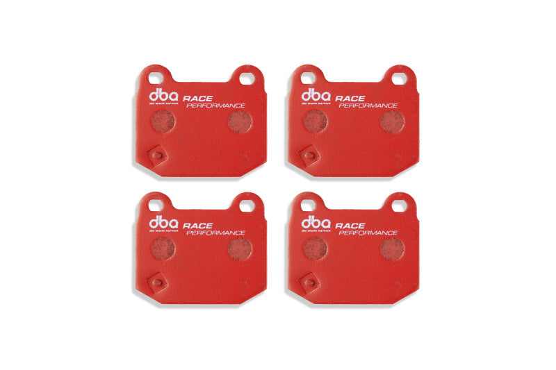 Load image into Gallery viewer, Dba DB1521RP DBA RP Performance Brake Pads
