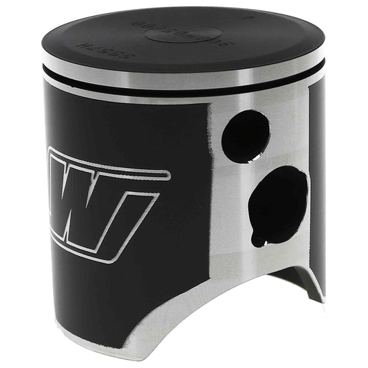 Wiseco 900M05600 2 Stroke GP Series Piston Kit - Bore 56.00mm.