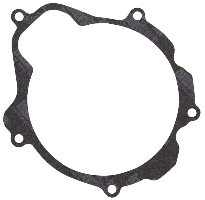 Winderosa 816003 Ignition Cover Gasket
