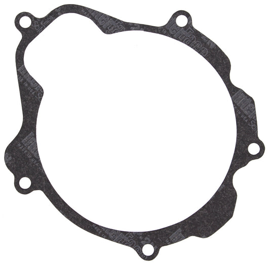 Winderosa 816003 Ignition Cover Gasket