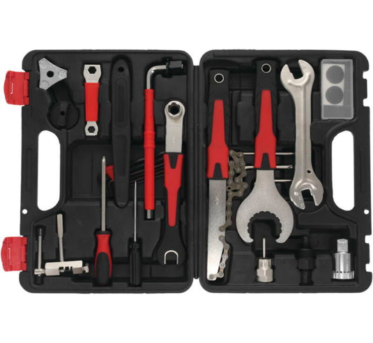 Bikemaster 152074 BKM Hand Tools D