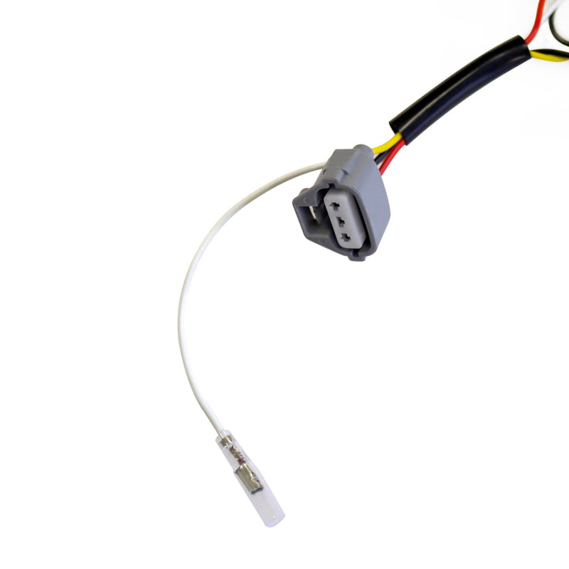 Load image into Gallery viewer, Alpharex 810021 ARX Headlight Converters
