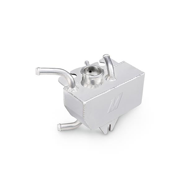 Load image into Gallery viewer, Mishimoto MMRT-WRX-08E MM Reservoir Tanks
