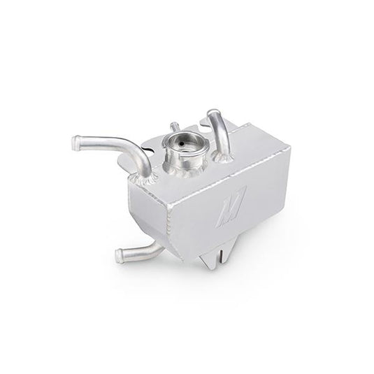 Mishimoto MMRT-WRX-08E MM Reservoir Tanks