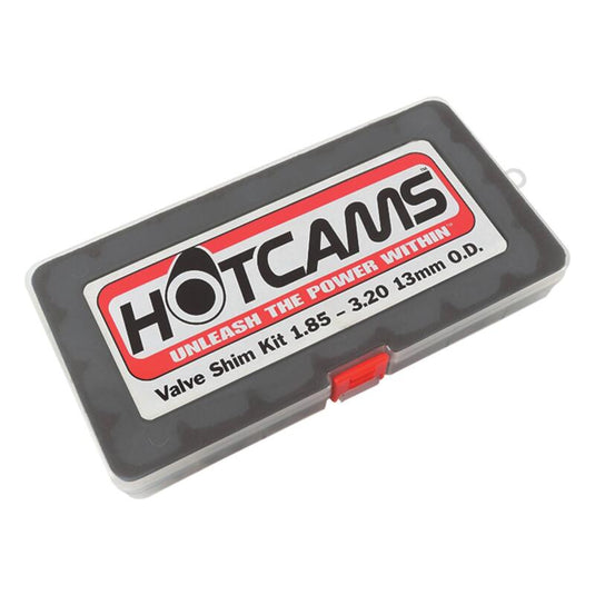 Hot Cams HCSHIM32 HOC Shim Kits