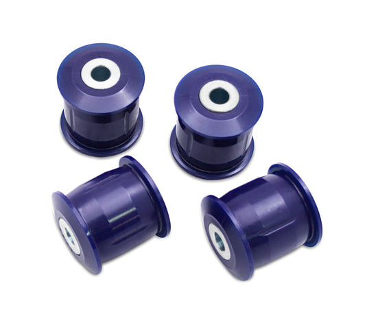 Superpro SPF3285K SPR Bushings - Trailing Arm