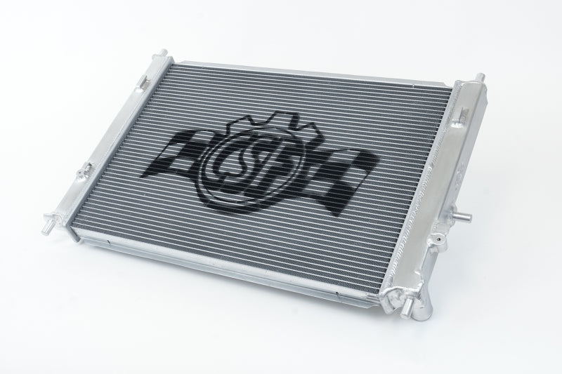 Load image into Gallery viewer, Csf 7074 CSF Radiators - Aluminum
