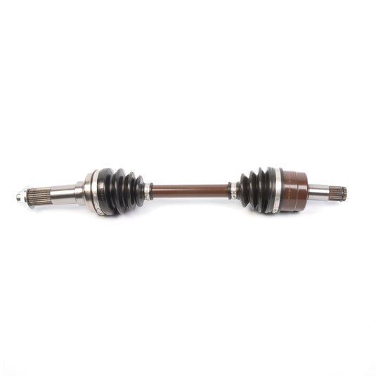 All Balls AB6-YA-8-226 6 Ball Heavy Duty Axle