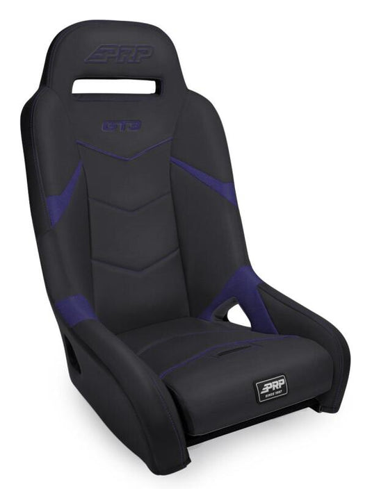 Prp Seats A7301-PORXP-M PRP Powersport GT3 UTV Seat