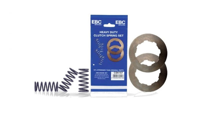 Ebc CSK271 Clutch Spring Kit