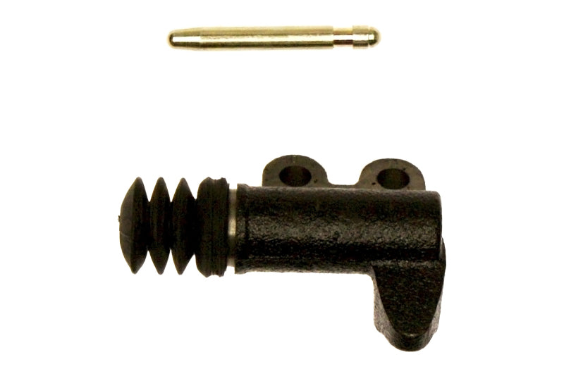 Load image into Gallery viewer, Exedy SC865 EXE Slave Cylinders
