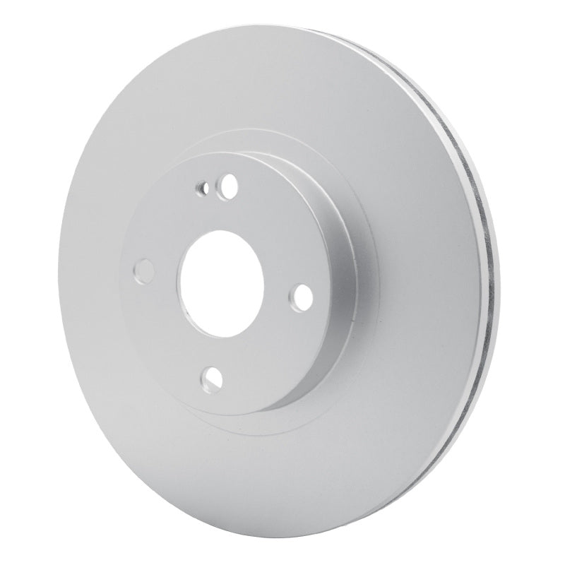 Load image into Gallery viewer, Dfc 604-80036 DFC GeoSPEC Coated Rotors - Plain
