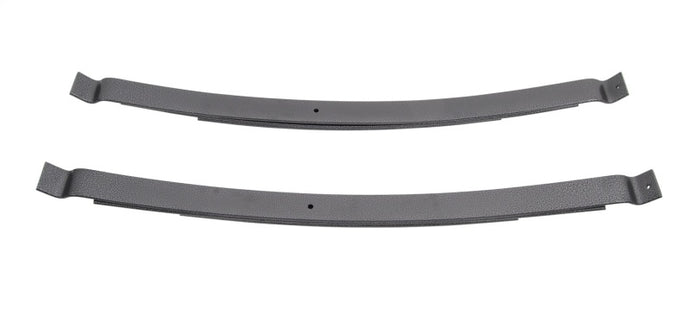 Hellwig 2512 HWG LP-25 Leaf Kits