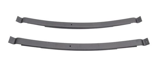 Hellwig 2512 HWG LP-25 Leaf Kits