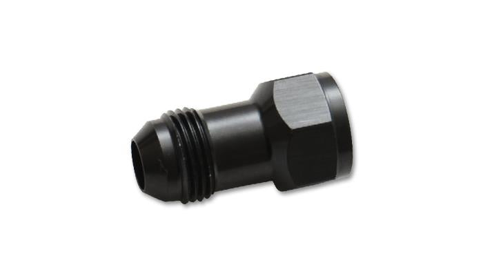 Load image into Gallery viewer, Vibrant 10589 VIB Adapter Fittings
