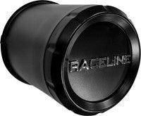 Awc CPR-BTR-3190 Center Cap for Mamba Aluminum Trailer Wheels