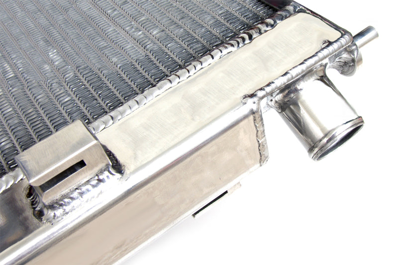 Load image into Gallery viewer, Csf 7019 CSF Radiators - Aluminum
