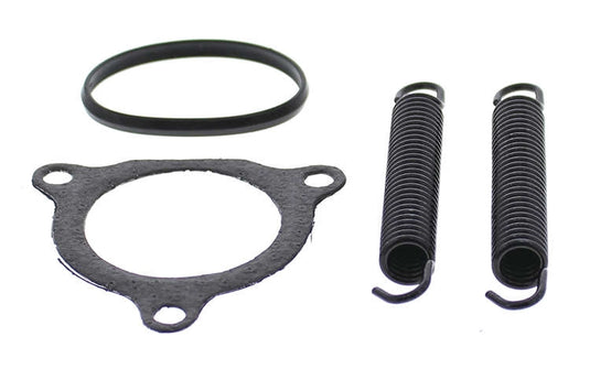 Vertex 823187 Exhaust Gasket Kits