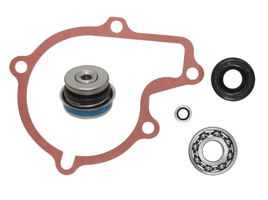 Bronco AT-10083 Water Pump Repair Kit