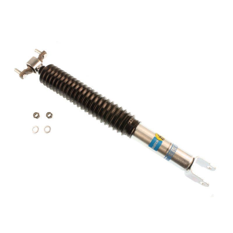 Load image into Gallery viewer, Bilstein 24-218023 BIL B8 5100 Series Shocks
