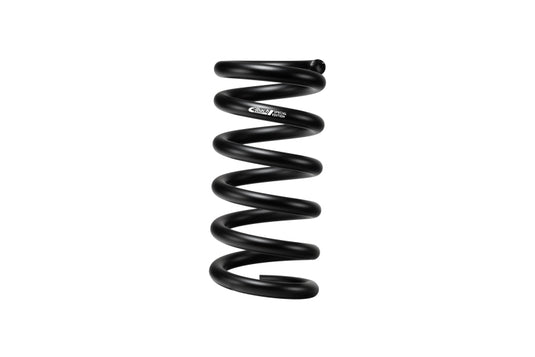 Eibach E10-35-029-10-22 EIB Pro-Kits