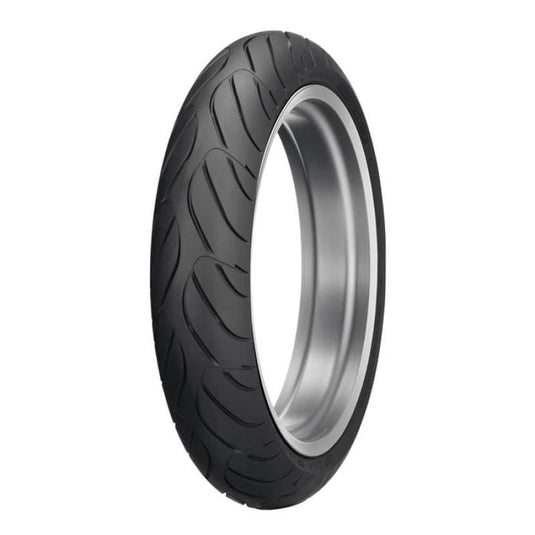 Dunlop 45227416 DUN Sportmax Roadsmart III Tires