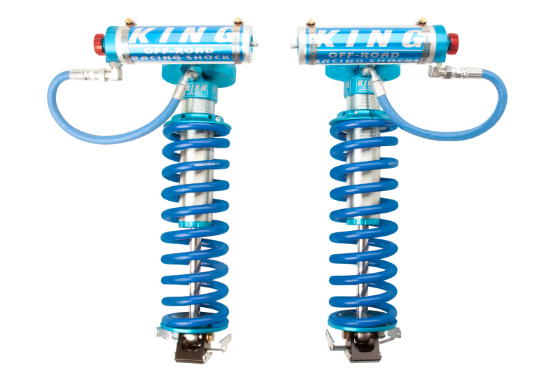 Load image into Gallery viewer, King Shocks 25001-146A KIN 2.5 Coilovers
