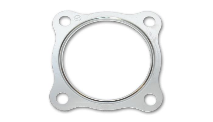 Load image into Gallery viewer, Vibrant 1439G VIB Gaskets - Exhaust
