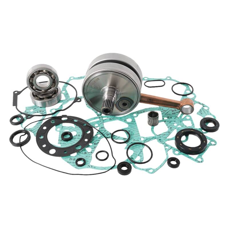 Load image into Gallery viewer, Hot Rods CBK0040 HDS Bottom End Kit
